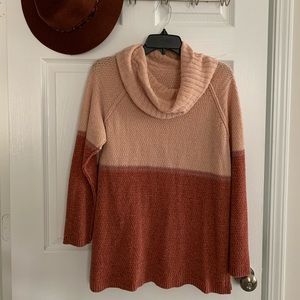Sweater for Women Size Small